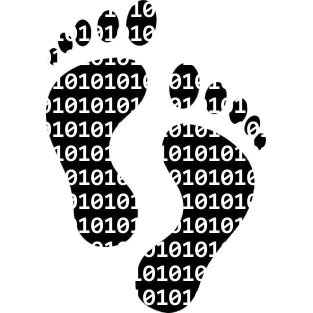 CodeStepByStep