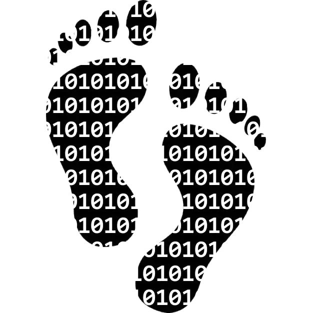 CodeStepByStep