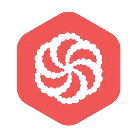 Codewars