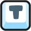 timbrown.dev icon