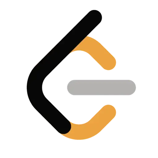 LeetCode