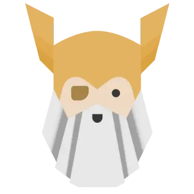 The Odin Project