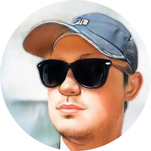 timbrown.dev icon