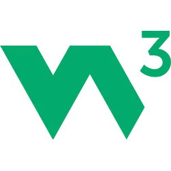 W3Schools